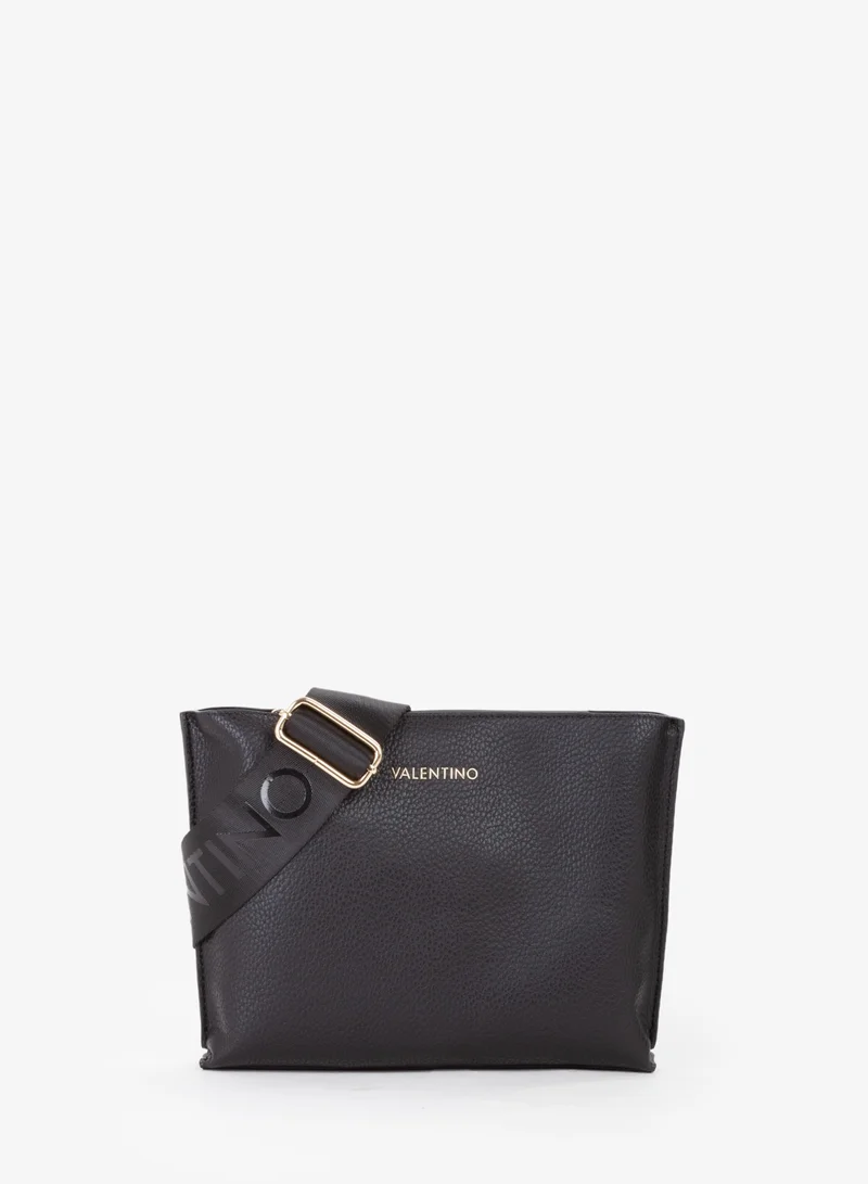 VALENTINO BY MARIO VALENTINO  FALL RE - SHOULDER BAG for Women | Best Price UAE